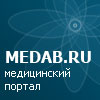 Medab.ru