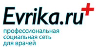 Evrika.ru