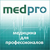 medpro