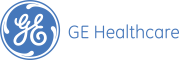 GE Healthcare