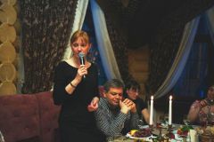 Р0ХМИНЭ2014 Бел (231).jpeg