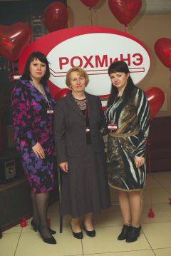 Р0ХМИНЭ2014 Бел (076).jpeg